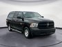 Ram 1500 TRADESMAN 2016