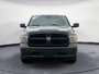 Ram 1500 TRADESMAN 2016