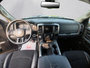 2016 Ram 1500 RAM TRUCK 1500 SPORT