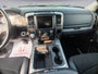 2016 Ram 1500 RAM TRUCK 1500 SPORT