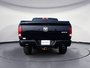 2016 Ram 1500 RAM TRUCK 1500 SPORT