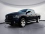 2016 Ram 1500 RAM TRUCK 1500 SPORT