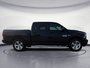 2016 Ram 1500 RAM TRUCK 1500 SPORT