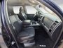 2016 Ram 1500 RAM TRUCK 1500 SPORT