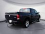 2016 Ram 1500 RAM TRUCK 1500 SPORT
