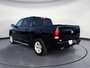 2016 Ram 1500 RAM TRUCK 1500 SPORT