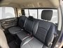 2016 Ram 1500 RAM TRUCK 1500 SPORT