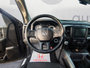 2016 Ram 1500 RAM TRUCK 1500 SPORT