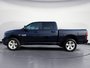 2016 Ram 1500 RAM TRUCK 1500 SPORT