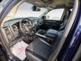 2016 Ram 1500 RAM TRUCK 1500 SPORT