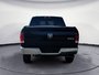 Ram 1500 ST 2017