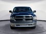 Ram 1500 ST 2017