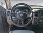 Ram 1500 ST 2017