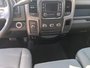 Ram 1500 ST 2017