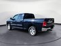 Ram 1500 ST 2017