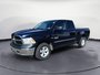 Ram 1500 ST 2017