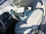 Ram 1500 ST 2017
