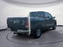 Ram 1500 ST 2017