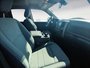 Ram 1500 ST 2017