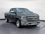 Ram 1500 LARAMIE 2018