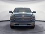 Ram 1500 LARAMIE 2018