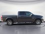 Ram 1500 LARAMIE 2018