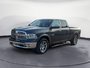 Ram 1500 LARAMIE 2018