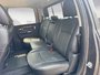 Ram 1500 LARAMIE 2018