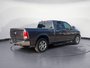 Ram 1500 LARAMIE 2018