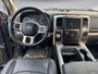 Ram 1500 LARAMIE 2018
