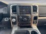 Ram 1500 LARAMIE 2018