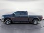 Ram 1500 LARAMIE 2018