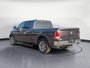 Ram 1500 LARAMIE 2018
