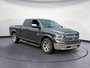 Ram 1500 LARAMIE 2018