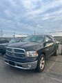 Ram 1500 SLT 2018