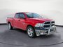 2018 Ram 1500 SLT