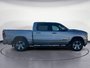 2019 Ram 1500 SPORT