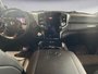 Ram 1500 REBEL 2020