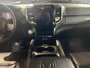 Ram 1500 REBEL 2020