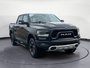 Ram 1500 REBEL 2020