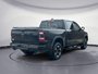 Ram 1500 REBEL 2020