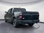 Ram 1500 REBEL 2020