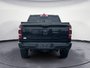Ram 1500 REBEL 2020