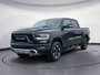 Ram 1500 REBEL 2020