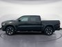 Ram 1500 REBEL 2020