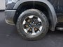 Ram 1500 REBEL 2020