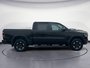 Ram 1500 REBEL 2020