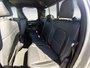 2021 Ram 1500 SPORT, Auto Start, Heated seats, spray in bedliner