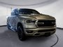 2021 Ram 1500 SPORT, Auto Start, Heated seats, spray in bedliner