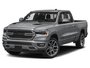 2021 Ram 1500 SPORT, Auto Start, Heated seats, spray in bedliner